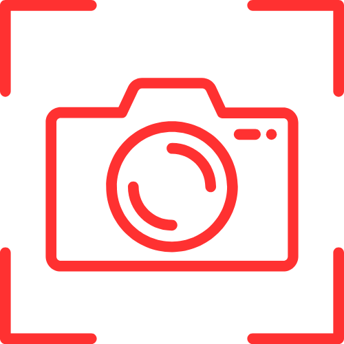 Dirty Cam Roulette